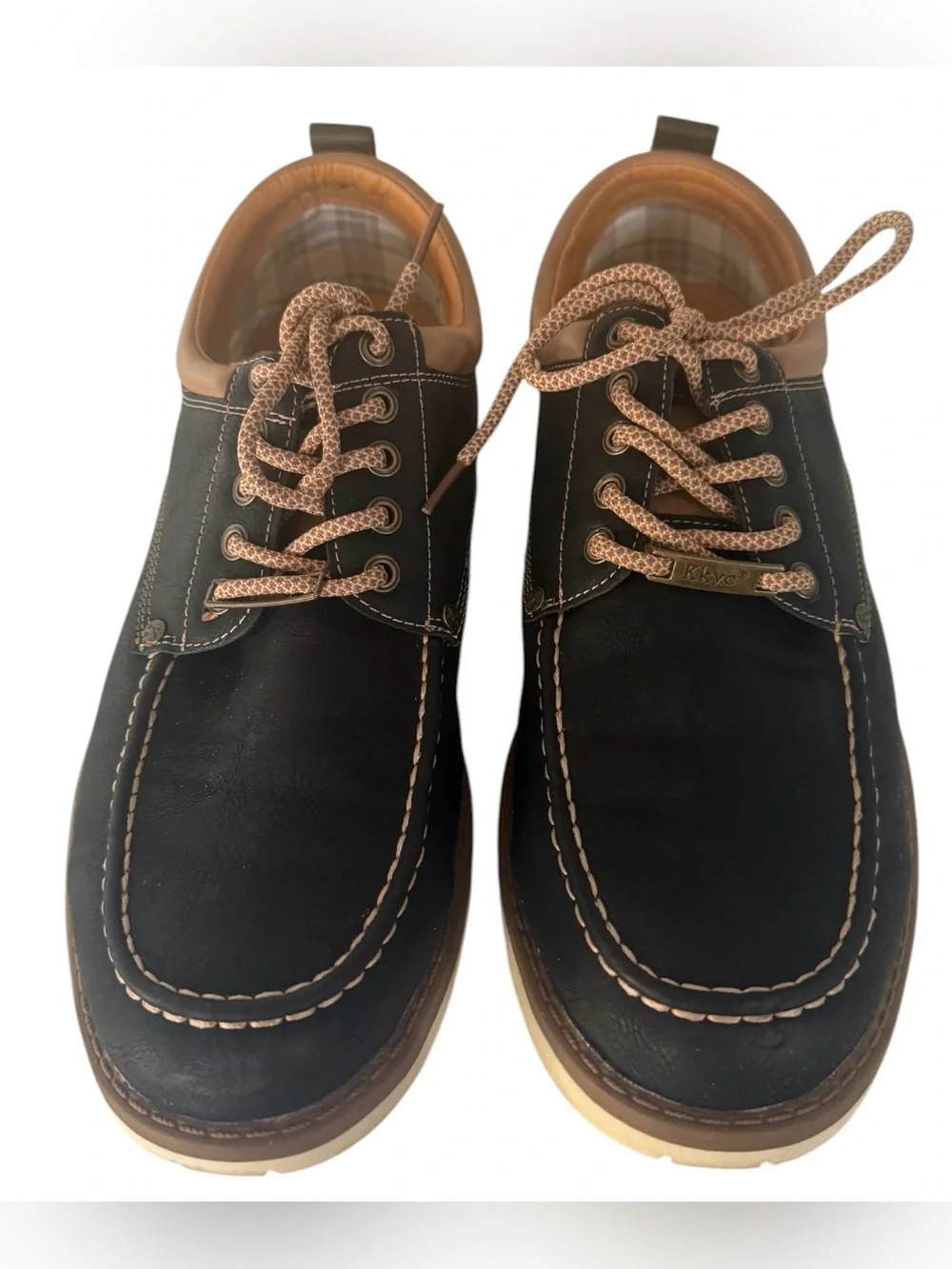KkCo comfortable men